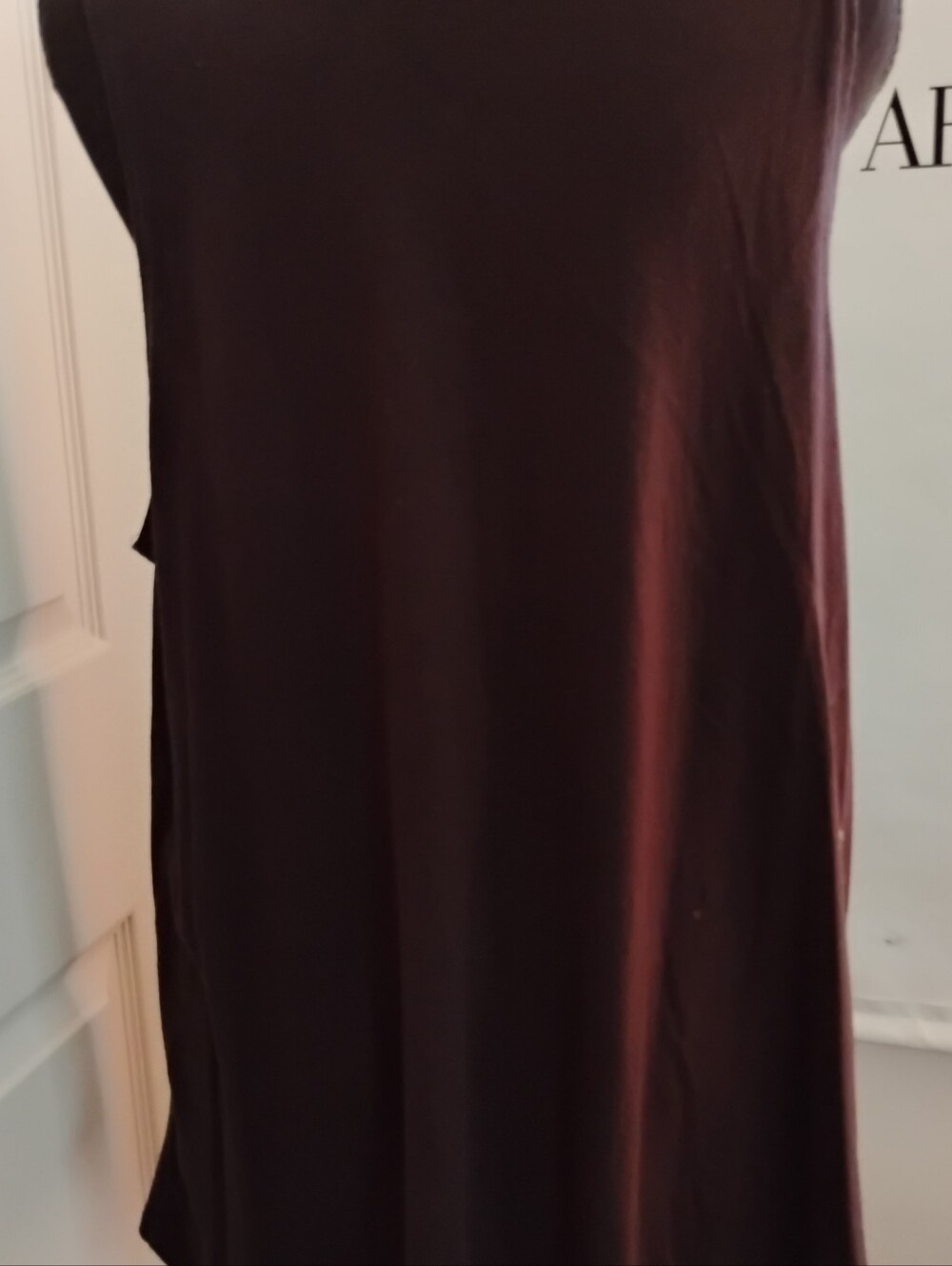 Women's Tank Top - Picture 4 of 5